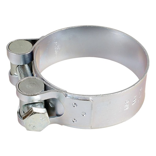 Collier Tourillon 64 A 67 référence fournisseur 1836424